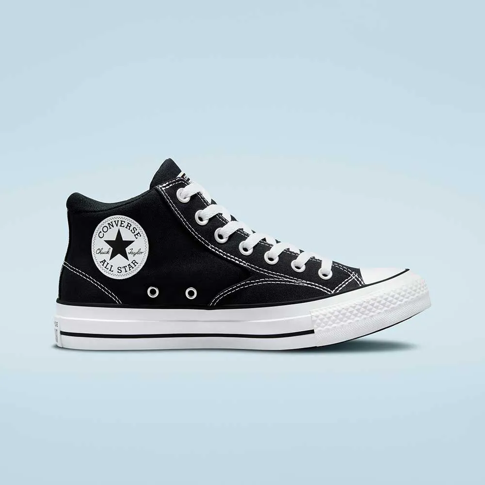 Zapatilla Urbana Hombre Converse