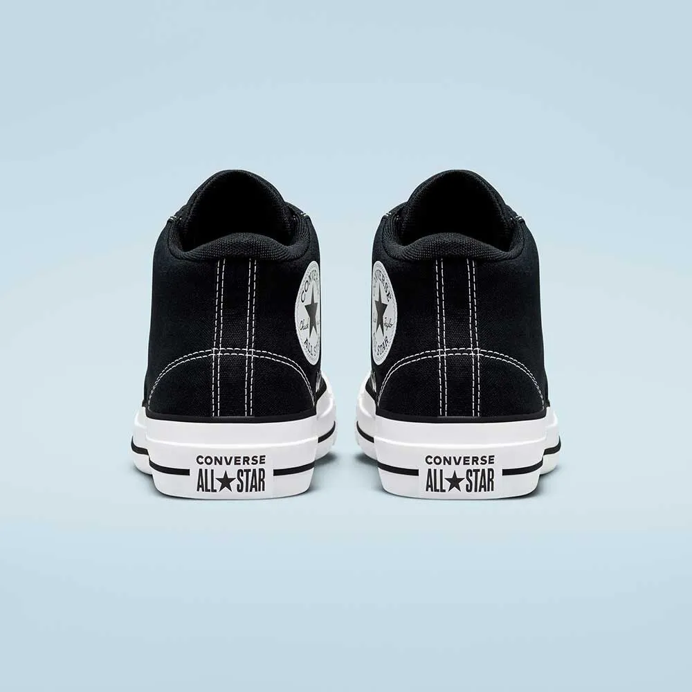 Zapatilla Urbana Hombre Converse