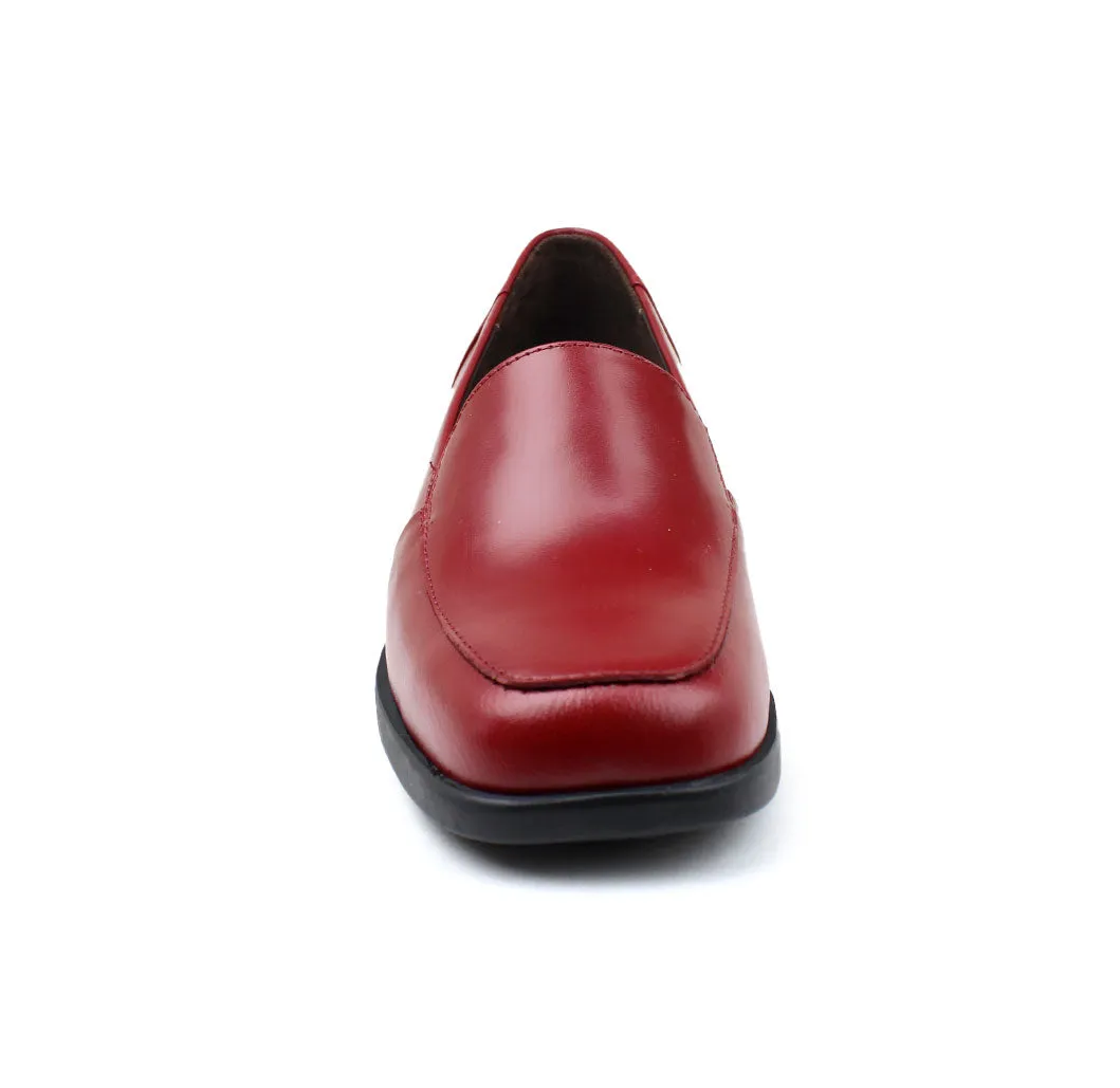 Zapatos Antonella 26490