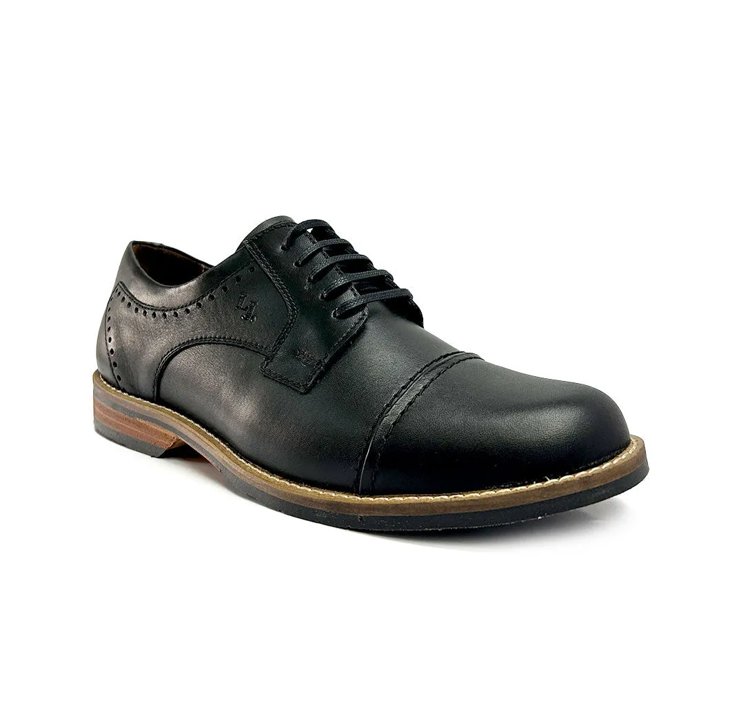 Zapatos Daddy 28415