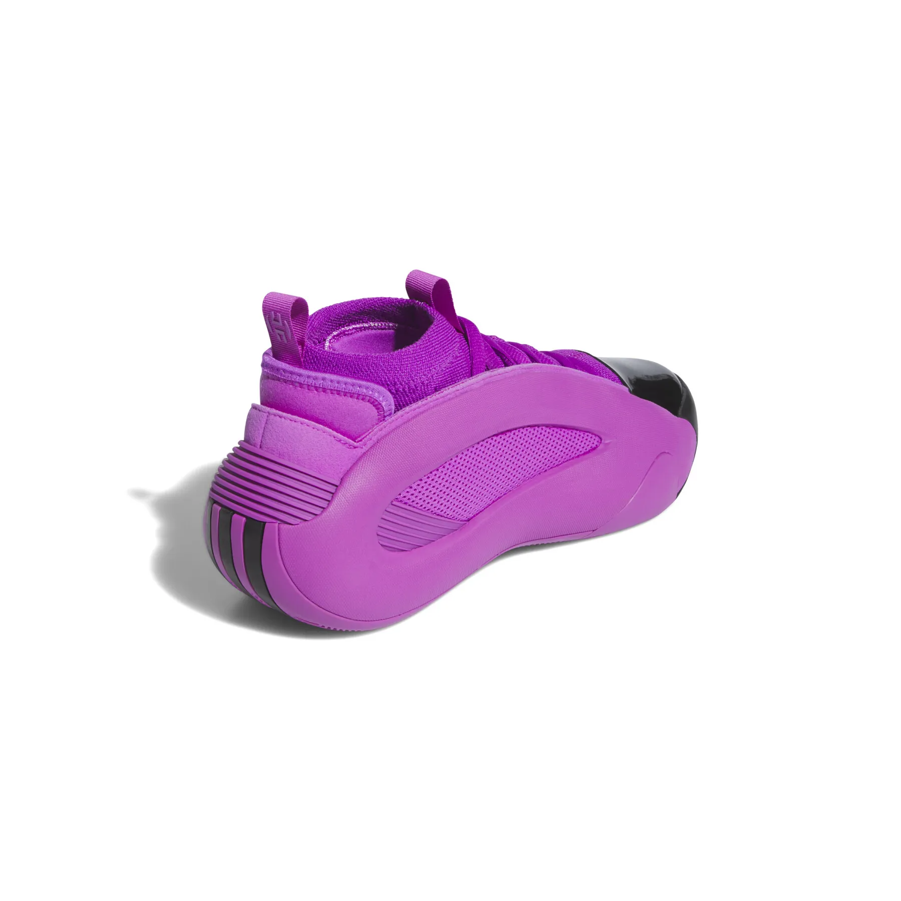 Zapatos de interior adidas Harden Volume 8