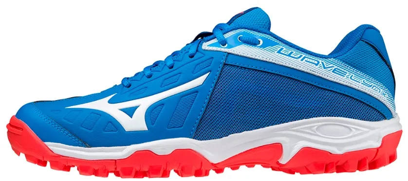 Zapatos de interior Mizuno WAVE LYNX