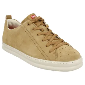 Zapatos Hombre Camper SUMMER CRATER