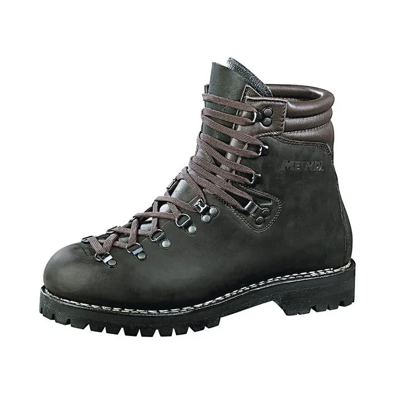 Zapatos Meindl Perfekt