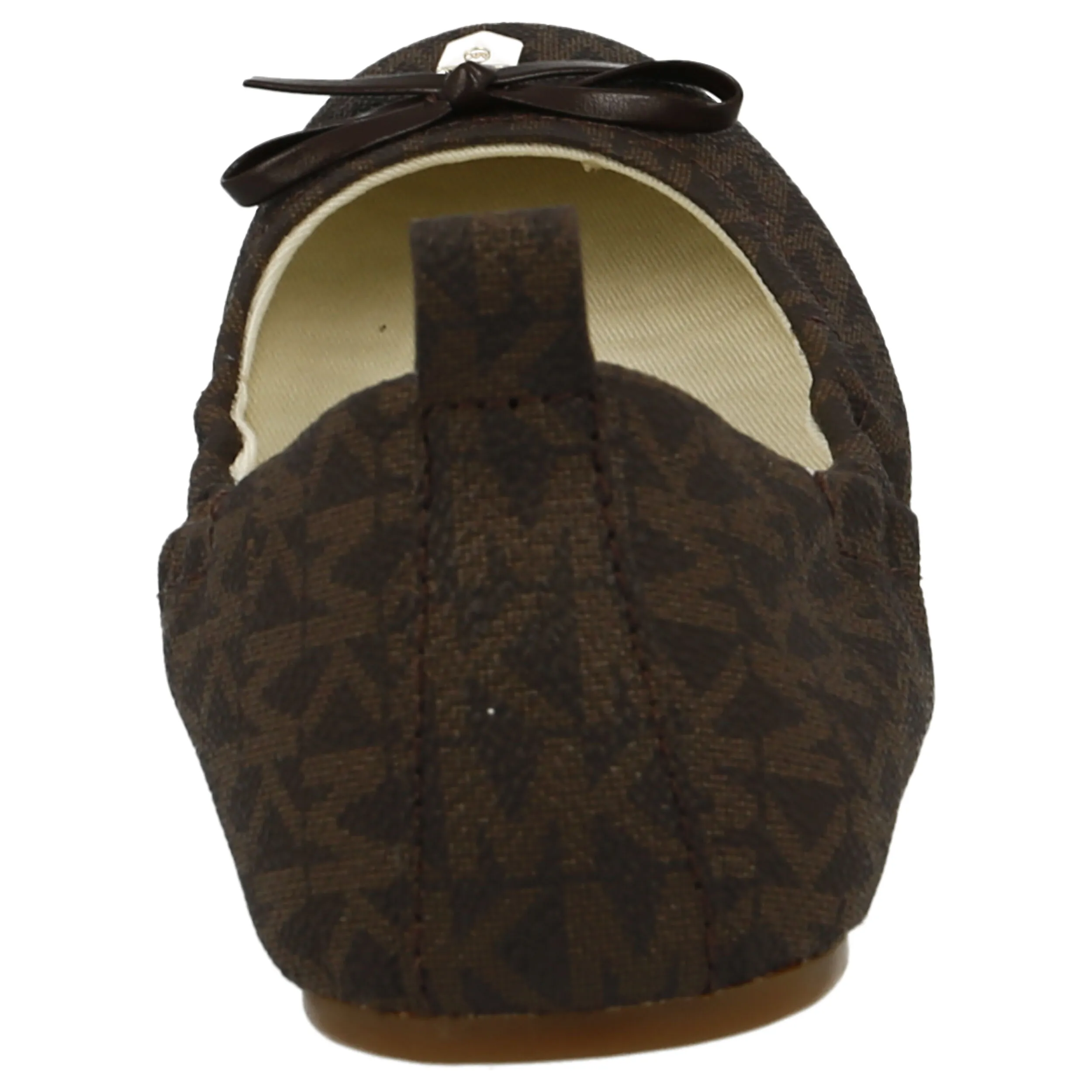 Zapatos MUJER Michael By Michael Kors 40S2JTFP1B