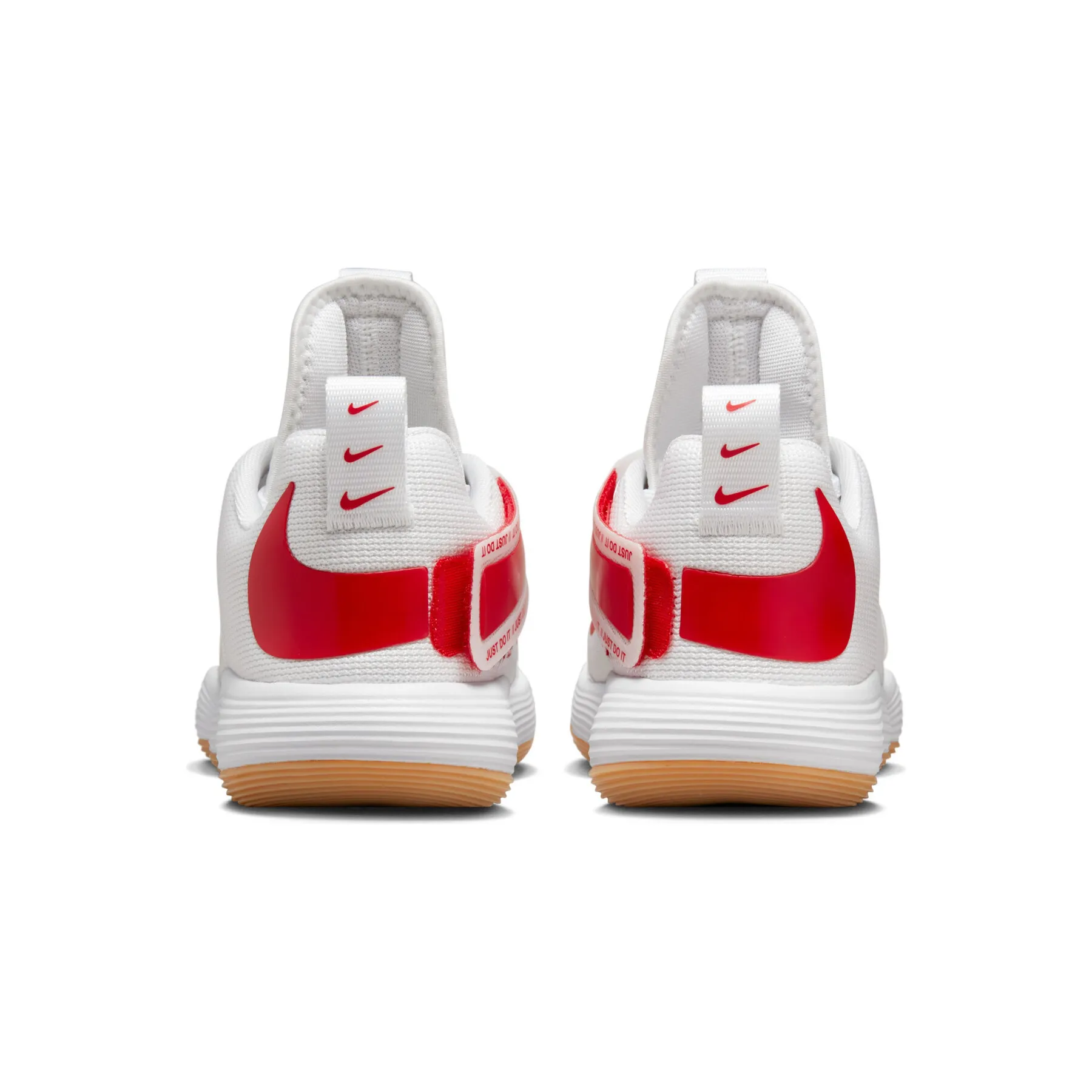 Zapatos Nike React HYPERSET [Tamaño 42,5]