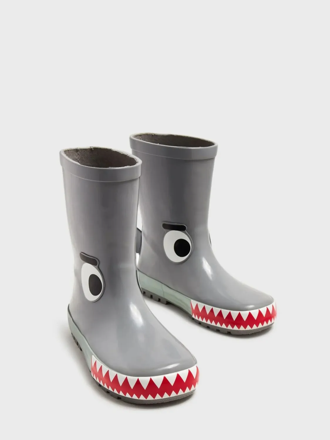 Zapatos niños Stella McCartney Kids