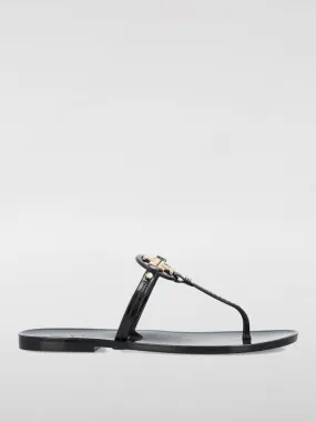Zapatos planos mujer Tory Burch