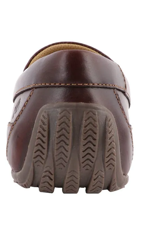 Zapatos Sperry Venetian