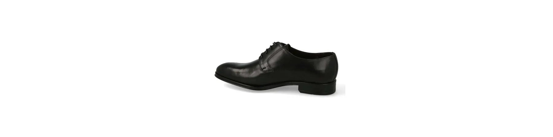 ZAPATOS VESTIR HOMBRE ANCHO ESPECIAL MOD. LUCHINO